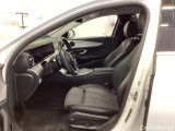  Mercedes  E-Klasse 300 T de 306hk 4Matic Avantgarde #6