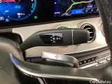  Mercedes  E-Klasse 300 T de 306hk 4Matic Avantgarde #10