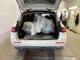  Mercedes  E-Klasse 300 T de 306hk 4Matic Avantgarde #12