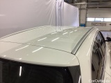  Mercedes  E-Klasse 300 T de 306hk 4Matic Avantgarde #16