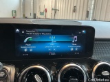  Mercedes  GLB 200 d SE Edition Digitalt kombiinstrument #9