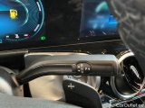  Mercedes  GLB 200 d SE Edition Digitalt kombiinstrument #11