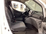  Nissan  e-NV200 Skåp Comfort Plus 40 Inredning #10