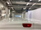  Nissan  e-NV200 Skåp Comfort Plus 40 Inredning #16