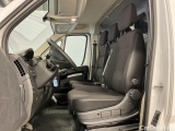  Peugeot  Boxer 330 L1 H1 2.0 120hk Pro+ Bakgavel #6
