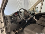  Peugeot  Boxer 330 L1 H1 2.0 120hk Pro+ Bakgavel #9