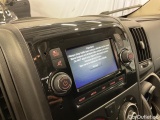  Peugeot  Boxer 330 L1 H1 2.0 120hk Pro+ Bakgavel #12