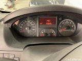  Peugeot  Boxer 330 L1 H1 2.0 120hk Pro+ Bakgavel #13