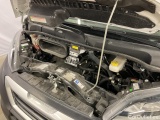  Peugeot  Boxer 330 L1 H1 2.0 120hk Pro+ Bakgavel #14