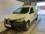  Renault  EXPRESS 75hk S/S Extraljus Inredning #3