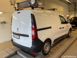  Renault  EXPRESS 75hk S/S Extraljus Inredning #5