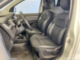  Renault  EXPRESS 75hk S/S Extraljus Inredning #6