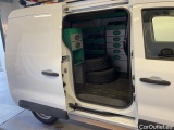  Renault  EXPRESS 75hk S/S Extraljus Inredning #12
