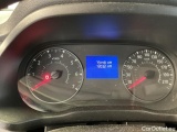 Renault  EXPRESS 75hk S/S Extraljus Inredning #14
