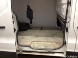  Renault  Trafic 2.0 dCi T30 145hk Auto S&S L2H1 Base Line Värmare Drag #8