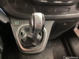  Renault  Trafic 2.0 dCi T30 145hk Auto S&S L2H1 Base Line Värmare Drag #10