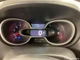  Renault  Trafic 2.0 dCi T30 145hk Auto S&S L2H1 Base Line Värmare Drag #16