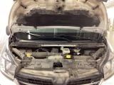  Renault  Trafic 2.0 dCi T30 145hk Auto S&S L2H1 Base Line Värmare Drag #15