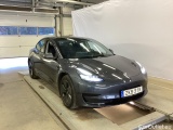  Tesla  Model 3 Standard Range Plus 325hk RWD #2