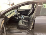  Tesla  Model 3 Standard Range Plus 325hk RWD #6