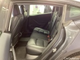  Tesla  Model 3 Standard Range Plus 325hk RWD #8