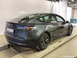  Tesla  Model 3 Standard Range Plus 325hk RWD #5