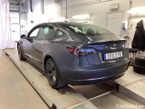  Tesla  Model 3 Standard Range Plus 325hk RWD #4