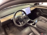  Tesla  Model 3 Standard Range Plus 325hk RWD #10