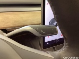  Tesla  Model 3 Standard Range Plus 325hk RWD #9