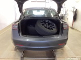  Tesla  Model 3 Standard Range Plus 325hk RWD #11