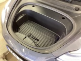  Tesla  Model 3 Standard Range Plus 325hk RWD #13