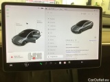  Tesla  Model 3 Standard Range Plus 325hk RWD #15
