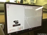  Tesla  Model 3 Standard Range Plus 325hk RWD #16