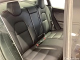 Tesla  Model 3 Standard Range Plus 325hk RWD #18