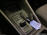  Volkswagen  Caddy Maxi TSI 114hk DSG 7-sits Backkamera #7