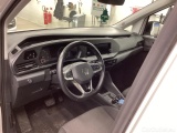  Volkswagen  Caddy Maxi TSI 114hk DSG 7-sits Backkamera #8