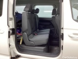  Volkswagen  Caddy Maxi TSI 114hk DSG 7-sits Backkamera #10