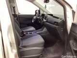  Volkswagen  Caddy Maxi TSI 114hk DSG 7-sits Backkamera #11