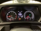  Volkswagen  Caddy Maxi TSI 114hk DSG 7-sits Backkamera #14