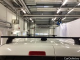  Volkswagen  Caddy Maxi Van TDI 102hk DSG Inredning Värmare #9