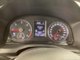  Volkswagen  Caddy Maxi Van TDI 102hk DSG Inredning Värmare #14