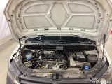  Volkswagen  Caddy Maxi Van TDI 102hk DSG Inredning Värmare #15