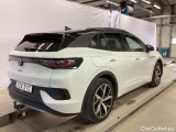  Volkswagen  ID.4 GTX 299hk Assistanspkt Komfort Plus Drag #5