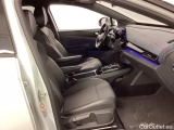  Volkswagen  ID.4 GTX 299hk Assistanspkt Komfort Plus Drag #7
