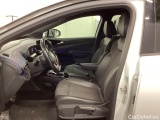  Volkswagen  ID.4 GTX 299hk Assistanspkt Komfort Plus Drag #6