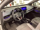  Volkswagen  ID.4 GTX 299hk Assistanspkt Komfort Plus Drag #11