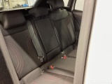 Volkswagen  ID.4 GTX 299hk Assistanspkt Komfort Plus Drag #14
