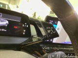  Volkswagen  ID.4 GTX 299hk AWD Assistans Plus Infotainment Design #7