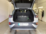  Volkswagen  ID.4 GTX 299hk AWD Assistans Plus Infotainment Design #9