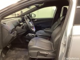  Volkswagen  ID.4 GTX 299hk AWD Assistans Plus Infotainment Design #6